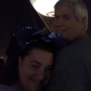 Meet your Posher, Mandi